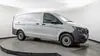 Florida Fine Cars - Used MERCEDES-BENZ METRIS 2021 MIAMI 
