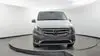 Florida Fine Cars - Used MERCEDES-BENZ METRIS 2021 MIAMI 