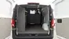 Florida Fine Cars - Used MERCEDES-BENZ METRIS 2021 MIAMI 