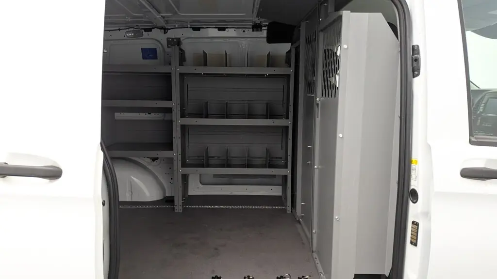 Florida Fine Cars - Used MERCEDES-BENZ METRIS 2021 MIAMI 