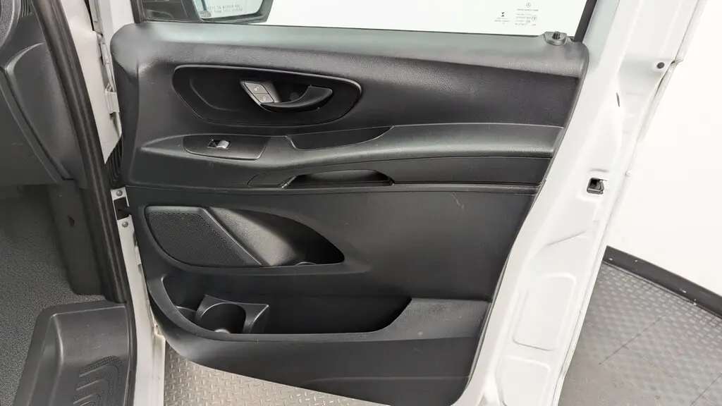 Florida Fine Cars - Used MERCEDES-BENZ METRIS 2021 MIAMI 