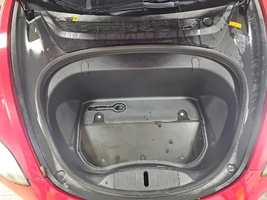 Florida Fine Cars - Used TESLA MODEL 3 2018 ORLANDO LONG RANGE BATTERY