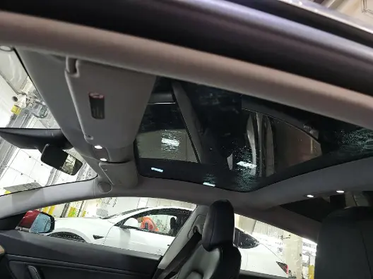 Florida Fine Cars - Used TESLA MODEL 3 2018 ORLANDO LONG RANGE BATTERY