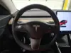 Florida Fine Cars - Used TESLA MODEL 3 2018 ORLANDO LONG RANGE BATTERY