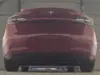 Florida Fine Cars - Used TESLA MODEL 3 2018 ORLANDO LONG RANGE BATTERY