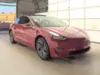 Florida Fine Cars - Used TESLA MODEL 3 2018 ORLANDO LONG RANGE BATTERY