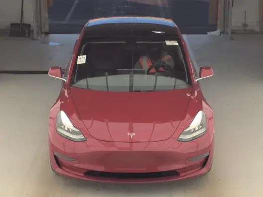 Florida Fine Cars - Used TESLA MODEL 3 2018 ORLANDO LONG RANGE BATTERY