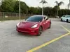Florida Fine Cars - Used TESLA MODEL 3 2018 ORLANDO LONG RANGE BATTERY
