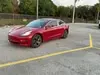 Florida Fine Cars - Used TESLA MODEL 3 2018 ORLANDO LONG RANGE BATTERY