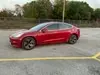 Florida Fine Cars - Used TESLA MODEL 3 2018 ORLANDO LONG RANGE BATTERY
