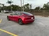 Florida Fine Cars - Used TESLA MODEL 3 2018 ORLANDO LONG RANGE BATTERY