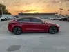 Florida Fine Cars - Used TESLA MODEL 3 2018 ORLANDO LONG RANGE BATTERY