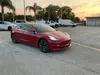 Florida Fine Cars - Used TESLA MODEL 3 2018 ORLANDO LONG RANGE BATTERY