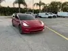 Florida Fine Cars - Used TESLA MODEL 3 2018 ORLANDO LONG RANGE BATTERY
