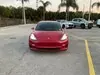 Florida Fine Cars - Used TESLA MODEL 3 2018 ORLANDO LONG RANGE BATTERY