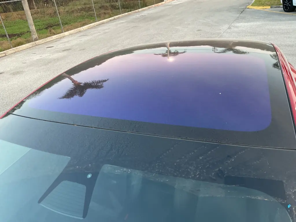 Florida Fine Cars - Used TESLA MODEL 3 2018 ORLANDO LONG RANGE BATTERY