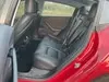 Florida Fine Cars - Used TESLA MODEL 3 2018 ORLANDO LONG RANGE BATTERY