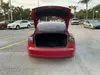 Florida Fine Cars - Used TESLA MODEL 3 2018 ORLANDO LONG RANGE BATTERY