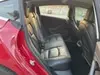 Florida Fine Cars - Used TESLA MODEL 3 2018 ORLANDO LONG RANGE BATTERY