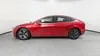 Florida Fine Cars - Used TESLA MODEL 3 2018 WEST PALM LONG RANGE BATTERY