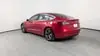 Florida Fine Cars - Used TESLA MODEL 3 2018 WEST PALM LONG RANGE BATTERY