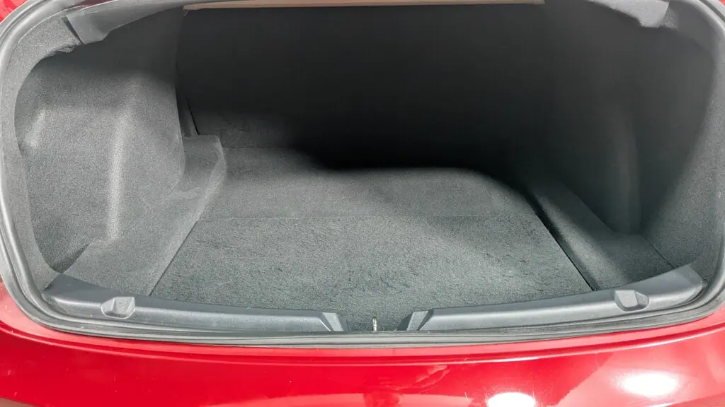 Florida Fine Cars - Used TESLA MODEL 3 2018 WEST PALM LONG RANGE BATTERY