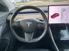 Florida Fine Cars - Used TESLA MODEL 3 2018 ORLANDO LONG RANGE BATTERY