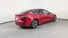 Florida Fine Cars - Used TESLA MODEL 3 2018 WEST PALM LONG RANGE BATTERY