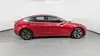 Florida Fine Cars - Used TESLA MODEL 3 2018 WEST PALM LONG RANGE BATTERY