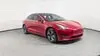 Florida Fine Cars - Used TESLA MODEL 3 2018 WEST PALM LONG RANGE BATTERY