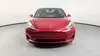 Florida Fine Cars - Used TESLA MODEL 3 2018 WEST PALM LONG RANGE BATTERY