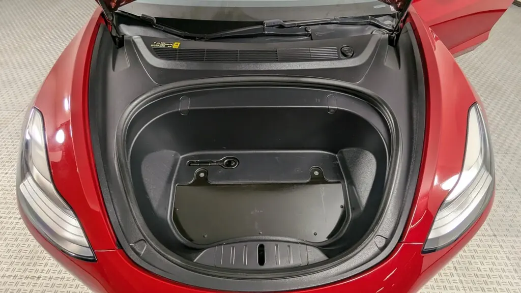 Florida Fine Cars - Used TESLA MODEL 3 2018 WEST PALM LONG RANGE BATTERY