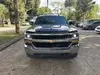 Florida Fine Cars - Used CHEVROLET SILVERADO 1500 2018 WEST PALM LT