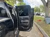 Florida Fine Cars - Used CHEVROLET SILVERADO 1500 2018 WEST PALM LT