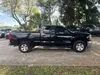 Florida Fine Cars - Used CHEVROLET SILVERADO 1500 2018 WEST PALM LT