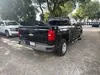 Florida Fine Cars - Used CHEVROLET SILVERADO 1500 2018 WEST PALM LT