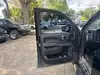 Florida Fine Cars - Used CHEVROLET SILVERADO 1500 2018 WEST PALM LT