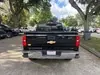 Florida Fine Cars - Used CHEVROLET SILVERADO 1500 2018 WEST PALM LT