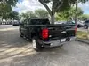 Florida Fine Cars - Used CHEVROLET SILVERADO 1500 2018 WEST PALM LT