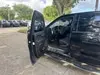 Florida Fine Cars - Used CHEVROLET SILVERADO 1500 2018 WEST PALM LT