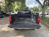 Florida Fine Cars - Used CHEVROLET SILVERADO 1500 2018 WEST PALM LT