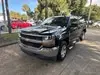 Florida Fine Cars - Used CHEVROLET SILVERADO 1500 2018 WEST PALM LT
