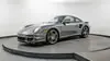 Florida Fine Cars - Used PORSCHE 911 2009 MIAMI TURBO
