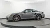 Florida Fine Cars - Used PORSCHE 911 2009 MIAMI TURBO
