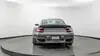 Florida Fine Cars - Used PORSCHE 911 2009 MIAMI TURBO