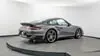 Florida Fine Cars - Used PORSCHE 911 2009 MIAMI TURBO