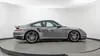 Florida Fine Cars - Used PORSCHE 911 2009 MIAMI TURBO