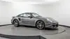 Florida Fine Cars - Used PORSCHE 911 2009 MIAMI TURBO