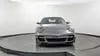 Florida Fine Cars - Used PORSCHE 911 2009 MIAMI TURBO