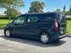Florida Fine Cars - Used FORD TRANSIT CONNECT VAN 2020 MARGATE XLT